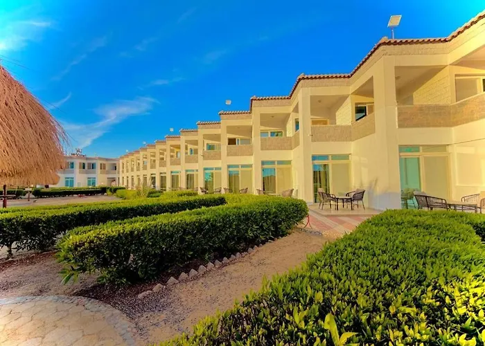 Hurghada Stays Hotel Hurghada